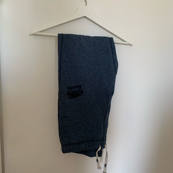 Kids Roots sweats - Picture 1 of 1